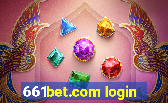 661bet.com login